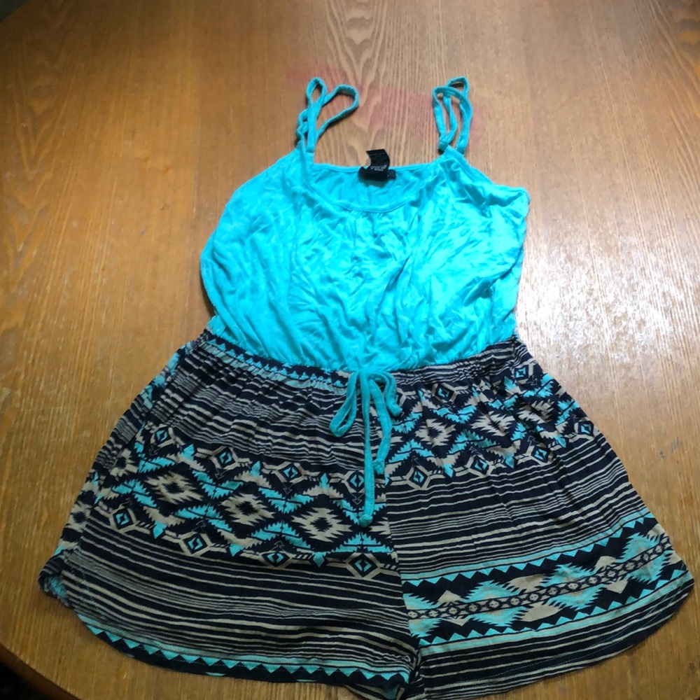 Romper